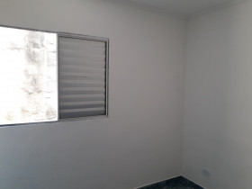 Casa de Condomínio com 2 Quartos à Venda ou Locação, 68 m² em Itaquera - São Paulo
