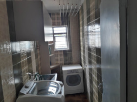 Casa de Condomínio com 4 Quartos à Venda,  em City Castello - Itu