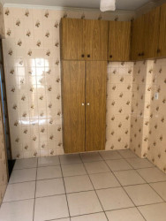 Apartamento com 2 Quartos à Venda, 70 m² em Caiçara - Praia Grande
