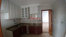 Apartamento com 2 Quartos para Alugar, 55 m² em Itaquera - São Paulo