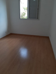 Apartamento com 2 Quartos para Alugar, 64 m² em Imirim - São Paulo