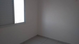 Apartamento com 3 Quartos à Venda, 65 m² em Assunção - São Bernardo Do Campo