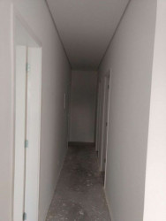 Casa de Condomínio com 3 Quartos à Venda, 72 m² em Condomínio Residencial Viva Vista - Sumaré