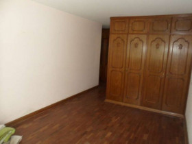 Apartamento com 3 Quartos à Venda, 300 m² em Cerqueira César - São Paulo