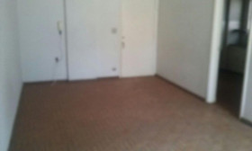 Apartamento com 2 Quartos para Alugar, 110 m² em Centro - Ribeirão Preto
