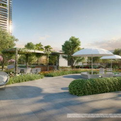 Apartamento com 5 Quartos à Venda, 552 m² em Jardim Panorama - São Paulo