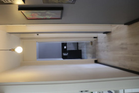 Apartamento com 3 Quartos à Venda, 67 m² em Tristeza - Porto Alegre