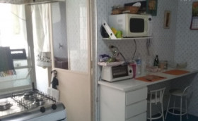 Apartamento com 2 Quartos à Venda, 51 m² em Vila Parque Jabaquara - São Paulo