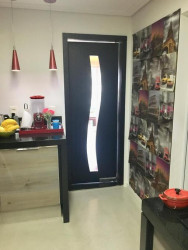 Apartamento com 3 Quartos à Venda ou Locação, 111 m² em Ipiranga - São Paulo