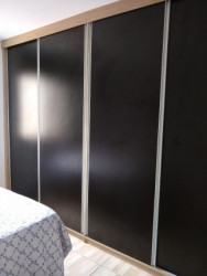 Apartamento com 2 Quartos para Alugar, 70 m² em Vila Andrade - São Paulo