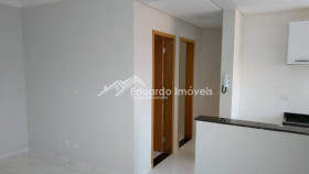 Apartamento com 2 Quartos para Alugar, 55 m² em Dos Casa - São Bernardo Do Campo