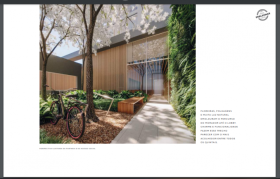 Apartamento com 2 Quartos à Venda, 105 m² em Itaim Bibi - São Paulo