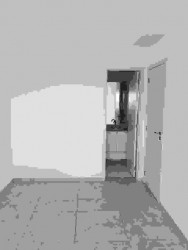 Apartamento com 2 Quartos à Venda ou Locação, 59 m² em Vila Nova Mazzei - São Paulo