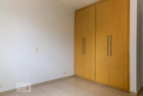 Apartamento com 3 Quartos à Venda ou Locação, 160 m² em Santana - São Paulo