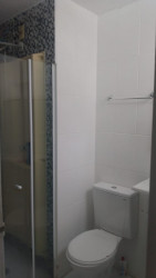 Apartamento com 2 Quartos à Venda, 53 m² em Jardim Santa Terezinha (Zona Leste) - São Paulo