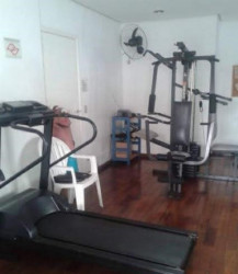 Apartamento com 2 Quartos para Alugar, 53 m² em Santana - São Paulo