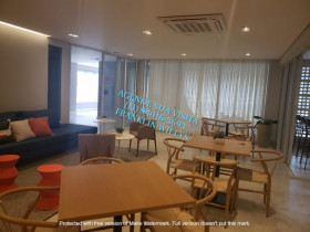Apartamento com 2 Quartos à Venda, 50 m² em Vila Mariana - São Paulo