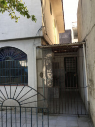 Sobrado com 2 Quartos à Venda,  em Vila Olímpia - São Paulo
