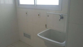Apartamento com 3 Quartos à Venda ou Locação, 163 m² em Jardim São Bento - Jundiaí
