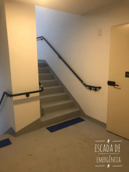 Apartamento com 1 Quarto à Venda, 36 m² em Brás - São Paulo