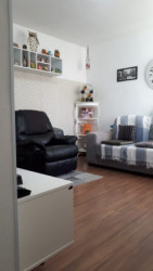 Apartamento com 2 Quartos à Venda, 75 m² em Vila Mariana - São Paulo