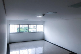 Sala Comercial para Alugar, 39 m² em Vila Leopoldina - São Paulo