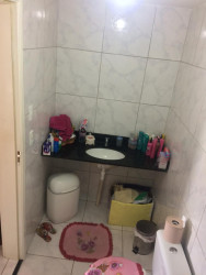 Apartamento com 2 Quartos à Venda, 60 m² em Nova Descoberta - Natal