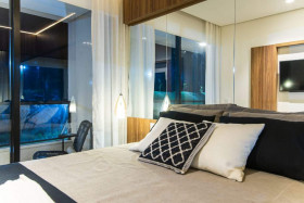 Casa de Condomínio com 3 Quartos à Venda, 152 m² em Tanquinho - Santana De Parnaíba