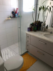 Apartamento com 3 Quartos à Venda, 104 m² em Jardim Avelino - São Paulo