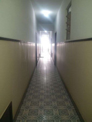 Apartamento com 1 Quarto à Venda, 40 m² em Várzea&nbsp; - Teresópolis