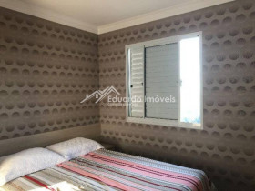 Apartamento com 3 Quartos à Venda, 59 m² em Centro - Diadema