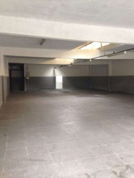 Galpão para Alugar, 750 m² em Parque Da Vila Prudente - São Paulo