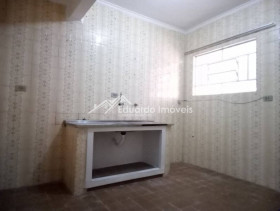 Apartamento com 1 Quarto para Alugar, 67 m² em Santa Terezinha - São Bernardo Do Campo