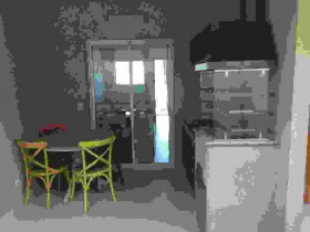Casa de Condomínio com 3 Quartos à Venda, 77 m² em Parque das Laranjeiras - Itatiba