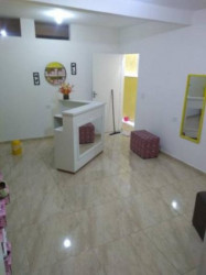 Sala Comercial para Alugar, 60 m² em Taboão - Diadema