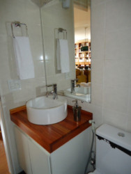 Apartamento com 3 Quartos à Venda, 81 m² em Vila Sofia - São Paulo
