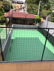 Apartamento com 2 Quartos à Venda, 51 m² em Cidade Líder - São Paulo