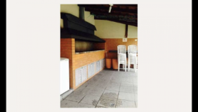 Apartamento com 2 Quartos à Venda,  em Vila Guarani (Z Sul) - São Paulo