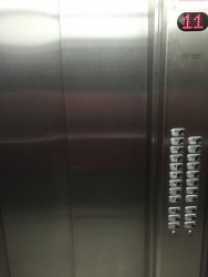 Apartamento com 3 Quartos à Venda ou Locação, 134 m² em Pinheiros - São Paulo