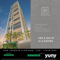 ImovelGuide Anuncio