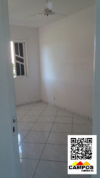 Casa com 3 Quartos à Venda, 100 m² em Fazendinha - Araruama