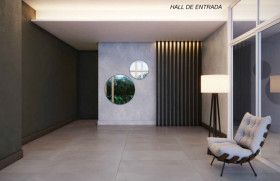Apartamento com 2 Quartos à Venda, 137 m² em Paraíso - São Paulo