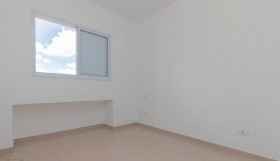 Apartamento com 2 Quartos para Alugar, 63 m² em Vila Dom Pedro I - São Paulo