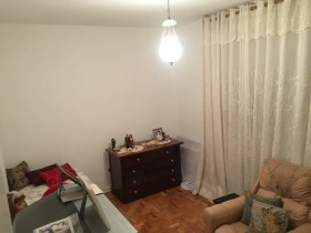 Apartamento com 2 Quartos à Venda, 98 m² em Boqueirão - Santos