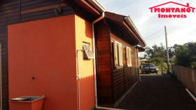 Casa com 3 Quartos à Venda, 60 m² em Capão Da Canoa