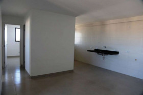 Apartamento com 3 Quartos à Venda, 75 m²em Jatiúca - Maceió