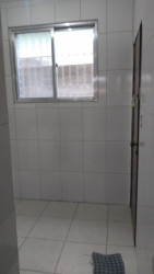 Apartamento com 1 Quarto à Venda ou Temporada, 34 m²em Maracanã - Praia Grande