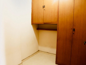 Apartamento com 4 Quartos à Venda ou Locação, 320 m² em Campo Belo - São Paulo