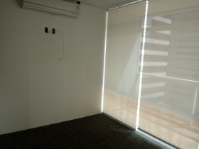 Sala Comercial para Alugar, 160 m² em Cidade Monções - São Paulo