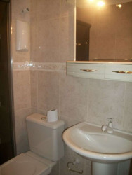 Apartamento com 3 Quartos à Venda ou Locação, 86 m² em Vila Prudente - São Paulo